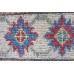 Orientteppich Kazak