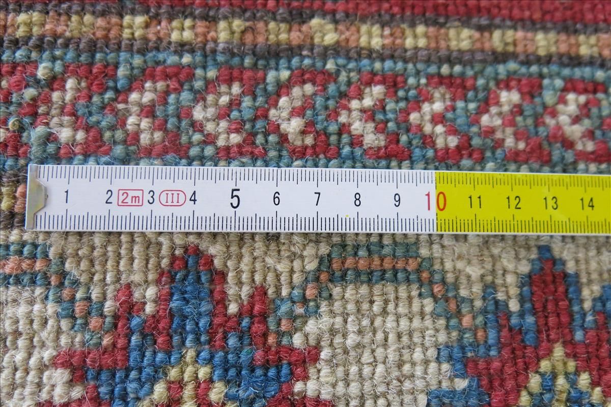 Orientteppich Kazak