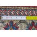 Orientteppich Kazak