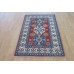 Orientteppich Kazak
