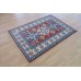 Orientteppich Kazak