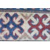Orientteppich Kazak