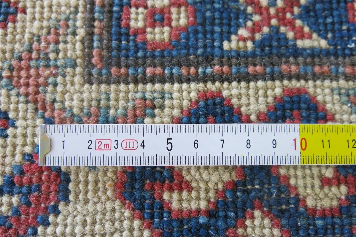 Orientteppich Kazak