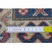 Orientteppich Kazak