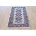 Oriental rug Kazak Exclusive