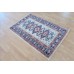 Oriental rug Kazak Exclusive