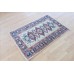 Oriental rug Kazak Exclusive