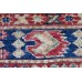Oriental rug Kazak Exclusive