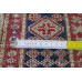 Oriental rug Kazak Exclusive