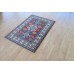 Orientteppich Kazak