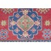Orientteppich Kazak