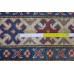 Orientteppich Kazak