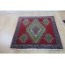 Orientteppich Gashgai Super