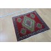 Orientteppich Gashgai Super