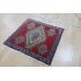 Orientteppich Gashgai Super