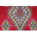Orientteppich Gashgai Super