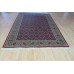 Orientteppich Bidjar Exclusive