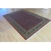 Orientteppich Bidjar Exclusive