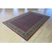 Orientteppich Bidjar Exclusive