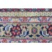 Orientteppich Bidjar Exclusive