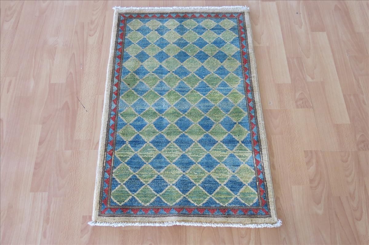 Orientteppich Kazak