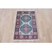 Orientteppich Kazak