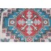 Orientteppich Kazak