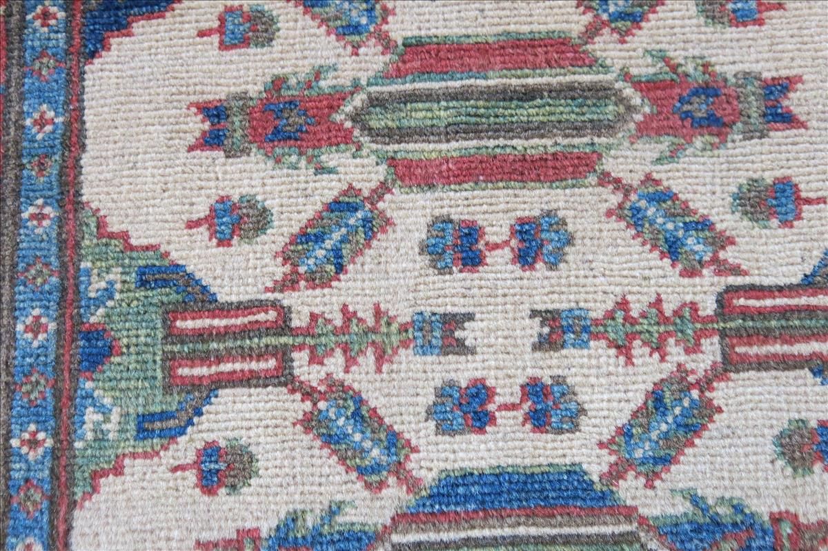 Orientteppich Kazak
