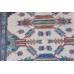 Orientteppich Kazak