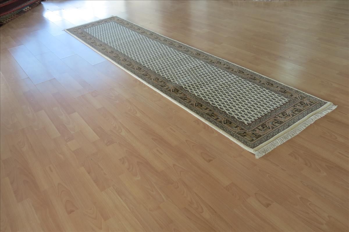 Orientteppich Mir