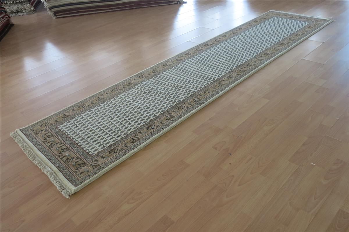 Orientteppich Mir