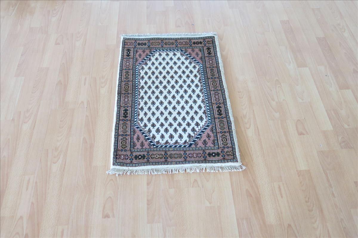 Orientteppich Mir