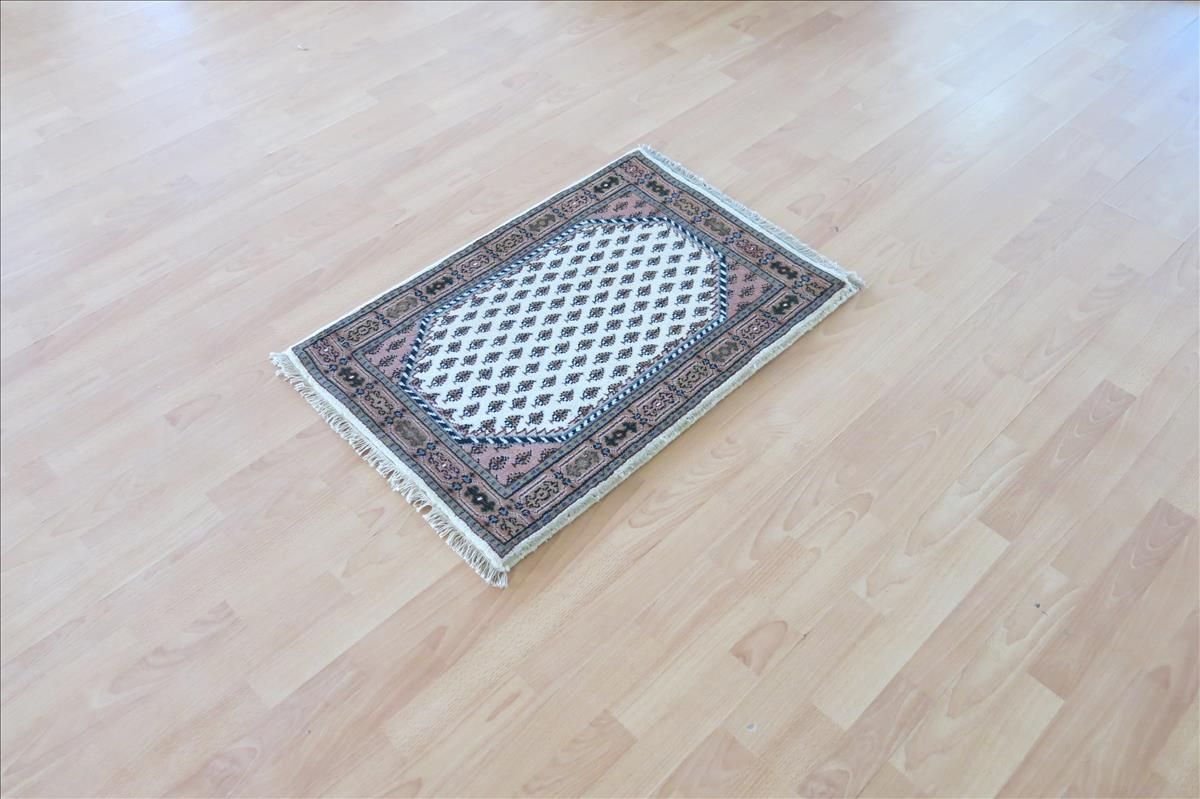 Orientteppich Mir