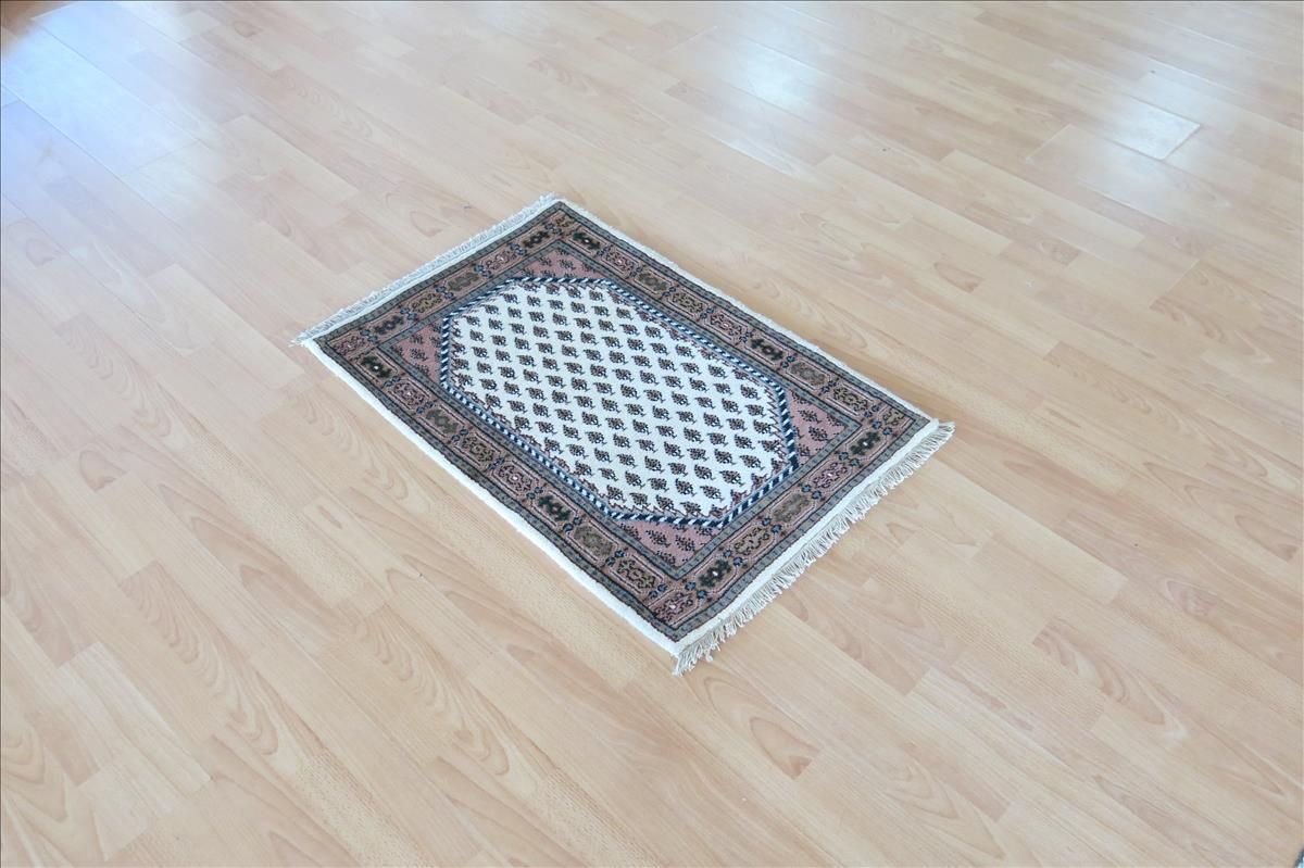Orientteppich Mir