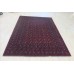 Orientteppich Afghan Filpa