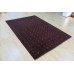 Orientteppich Afghan Filpa