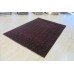 Orientteppich Afghan Filpa