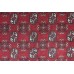 Orientteppich Afghan Filpa