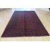 Orientteppich Afghan Filpa