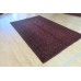 Orientteppich Afghan Filpa