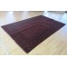 Orientteppich Afghan Filpa