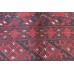 Orientteppich Afghan Filpa