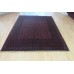 Orientteppich Afghan Filpa