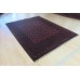 Orientteppich Afghan Filpa