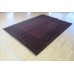Orientteppich Afghan Filpa
