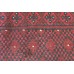 Orientteppich Afghan Filpa