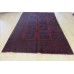 Orientteppich Afghan Filpa