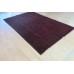 Orientteppich Afghan Filpa