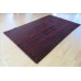 Orientteppich Afghan Filpa