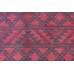 Orientteppich Afghan Filpa